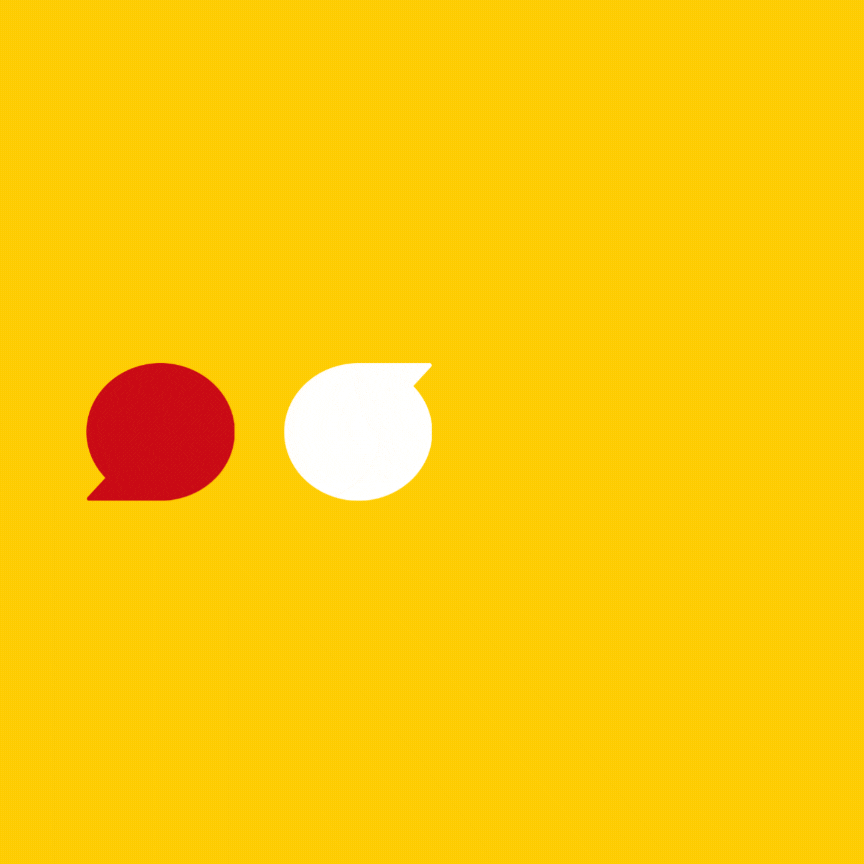 iNana icon